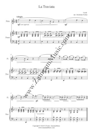 Various - Melodies from the Overtures