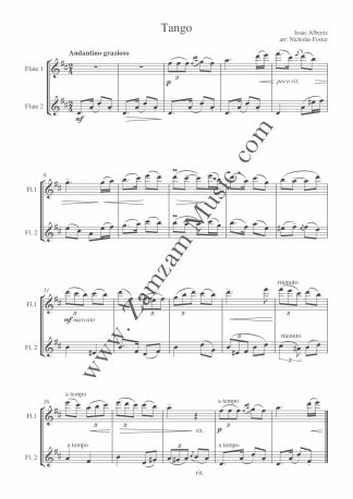 Albeniz : Espana Suite